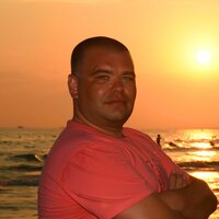 Андрей Шаталов