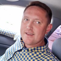 александр белоусов