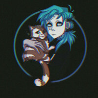 Элеонора Бойцова