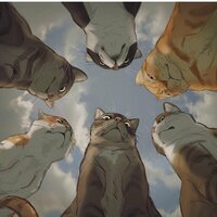 Лилия Артемова