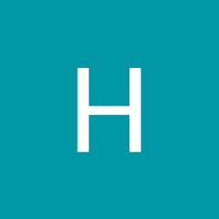 Чебыкина Наталья Ивановна
