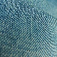 Дмитрий Бурлаков