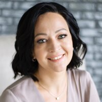 Екатерина С.