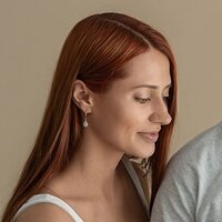 Наталья Грынива