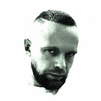 Юрий Антонов