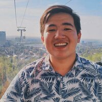 Шерхан Рымбек