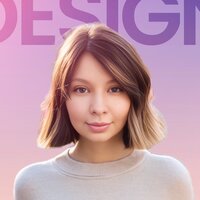 Ксения Нугуманова