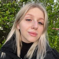 Анастасия Колычева