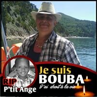 Валерий Звягинцев