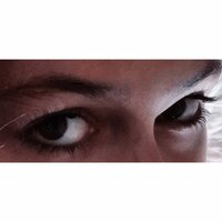 Аврора Любовь