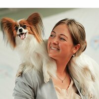 Татьяна Отбеткина