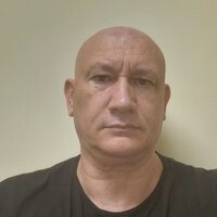 Вадим Максимович