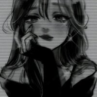 Полина Попова