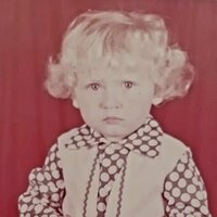 Александр Сергеевич