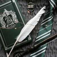 Алекса Амелина