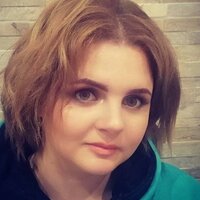 Елена Степанова