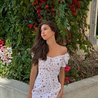 Святоха Анастасия