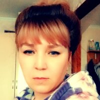 Анжелика Битанова