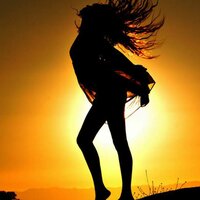 Наталия Малышевская