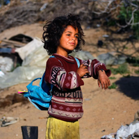 Хашим Киргизбаев