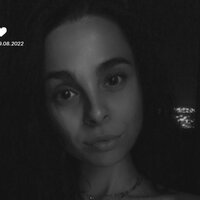 Анастасия Ф.