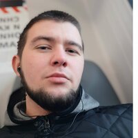 Абрамичев Дмитрий