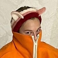 Катя Конышева