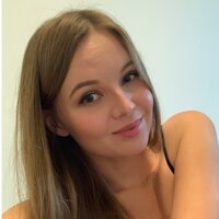 Екатерина В.