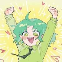 Стефания Кузнецова