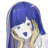 Мария Башмакова