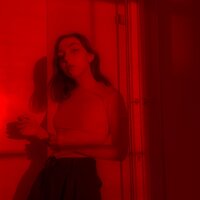 Варя Князева