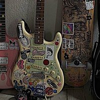 Лола Рахимова