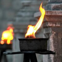 Серёжа Иваныч