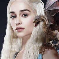 Геннадий Макаров