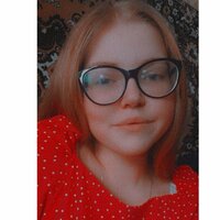 Екатерина А.