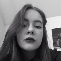 Валентина Ерошенко