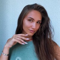 Оксана Кухарева