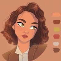 Екатерина З.