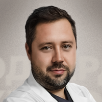 Эдуард Куцов