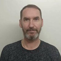 Александр Соловьев