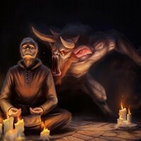 Александр Арбатский