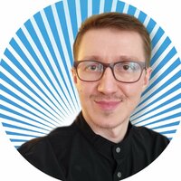 Александр Арищенко