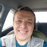 Георгий Санков