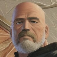 Александр Пермяков