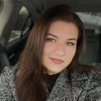 Полина Козак