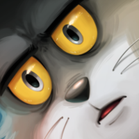 Титаренко Данила