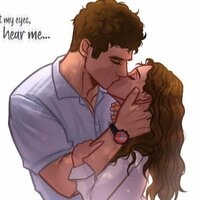 Анна( Anka) Zhuravlevich