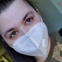 Полина Новожилова