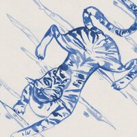 Владислав Тиновец