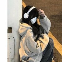 Анжелика Генералова